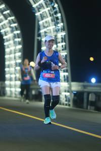 BIB: 45631
                            <button type="button" onclick="openModal(20880474)" class="btn btn-primary btn-sm float-right btn-popup" data-toggle="modal" data-target=".modal-high-quality">
                        <i class="fas fa-shopping-cart"></i> Add to Cart
                    </button>
                                            <button type="button" onclick="isThisMe(20880474, true)" class="btn btn-success btn-sm float-right btn-popup btn-isme hidden" data-toggle="tooltip" data-placement="bottom" title="นี่คือรูปของคุณใช่ไหม คลิกที่นี่เพื่อเอาเข้าอัลบั้ม">
                        <i class="fas fa-plus"></i> Add to album
                    </button>
                    <button type="button" onclick="isThisMe(20880474, false)" class="btn btn-warning btn-sm float-right btn-popup btn-isnotme hidden">
                        <i class="fas fa-ban"></i> Remove from album
                    </button>